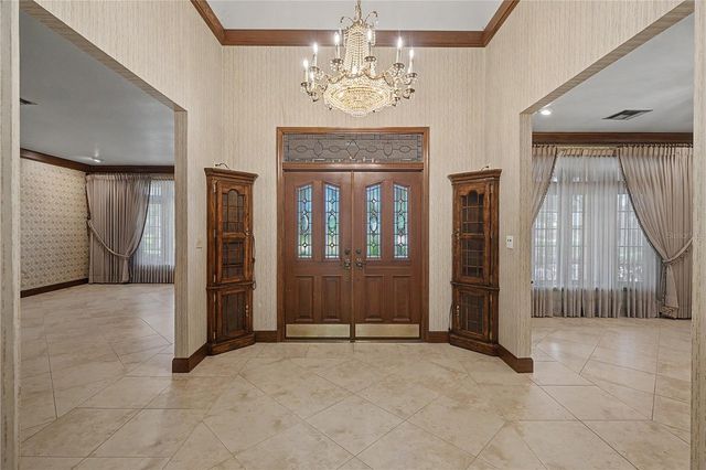 2160 LAURENCE DRIVE, Clearwater, FL 33764