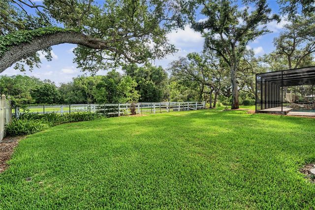 2160 LAURENCE DRIVE, Clearwater, FL 33764