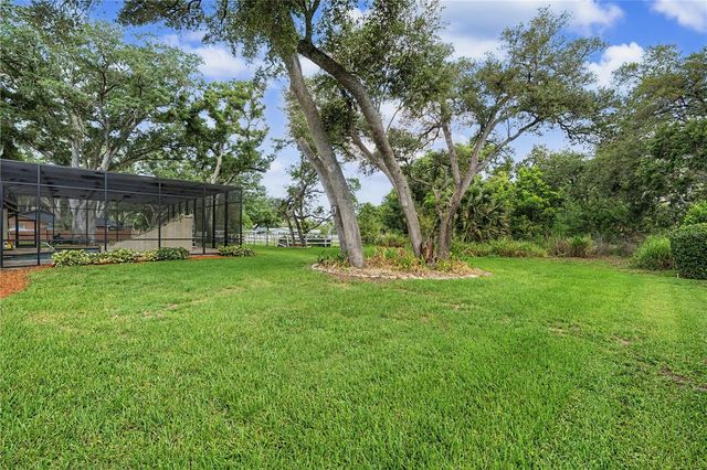 2160 LAURENCE DRIVE, Clearwater, FL 33764