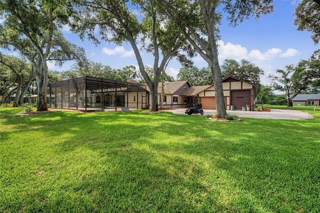 2160 LAURENCE DRIVE, Clearwater, FL 33764