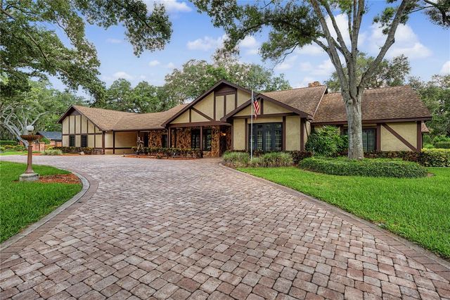 2160 LAURENCE DRIVE, Clearwater, FL 33764
