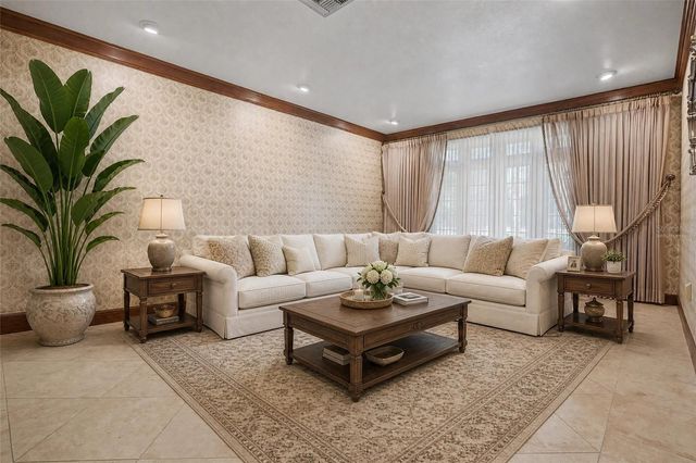 2160 LAURENCE DRIVE, Clearwater, FL 33764
