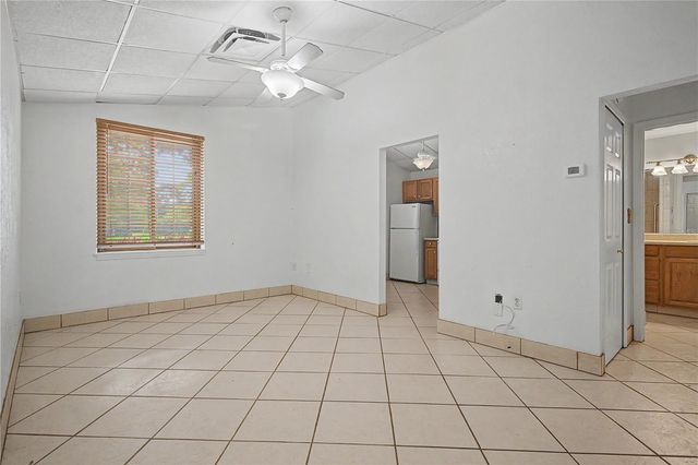 2160 LAURENCE DRIVE, Clearwater, FL 33764