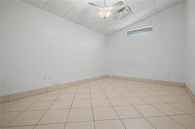 2160 LAURENCE DRIVE, Clearwater, FL 33764
