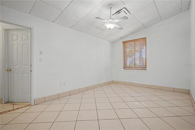 2160 LAURENCE DRIVE, Clearwater, FL 33764