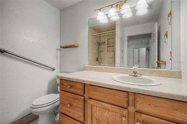 2160 LAURENCE DRIVE, Clearwater, FL 33764