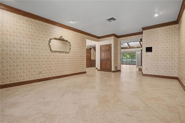 2160 LAURENCE DRIVE, Clearwater, FL 33764