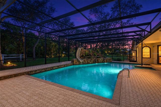 2160 LAURENCE DRIVE, Clearwater, FL 33764