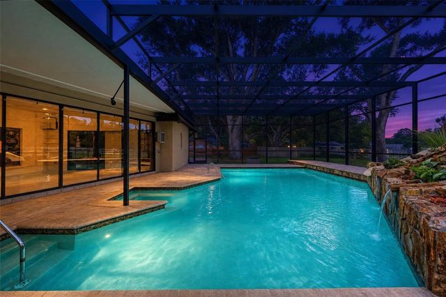 2160 LAURENCE DRIVE, Clearwater, FL 33764