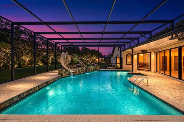 2160 LAURENCE DRIVE, Clearwater, FL 33764