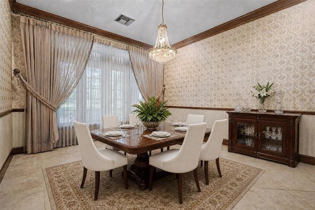 2160 LAURENCE DRIVE, Clearwater, FL 33764