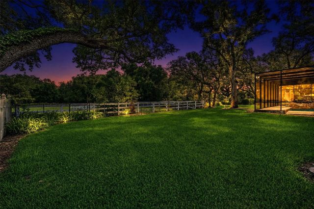 2160 LAURENCE DRIVE, Clearwater, FL 33764