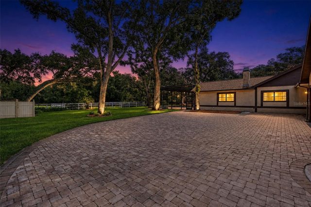 2160 LAURENCE DRIVE, Clearwater, FL 33764