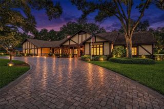 2160 LAURENCE DRIVE, Clearwater, FL 33764