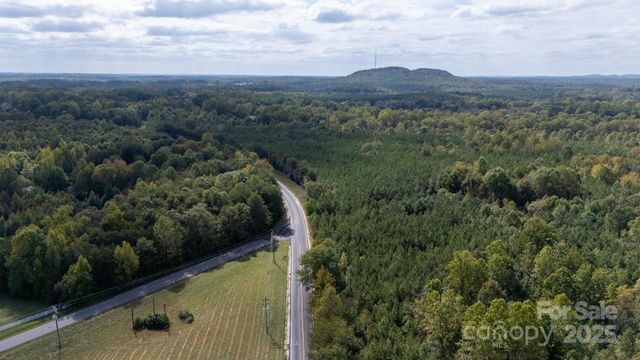Lot 3 Rhyne Road, Clover, SC 29710
