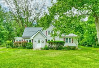 1383 Plank Road, Penfield, NY 14580