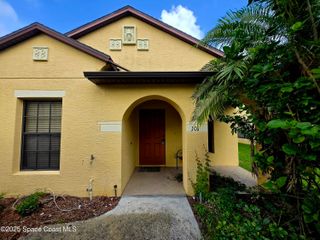 1185 Luminary Circle, 101, Melbourne, FL 32901