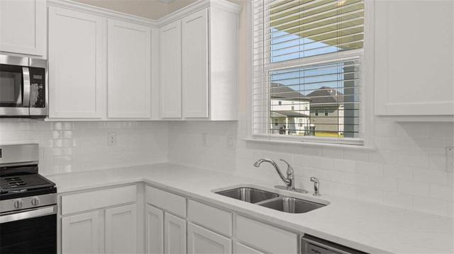 3029 Champions Way, Loganville, GA 30052