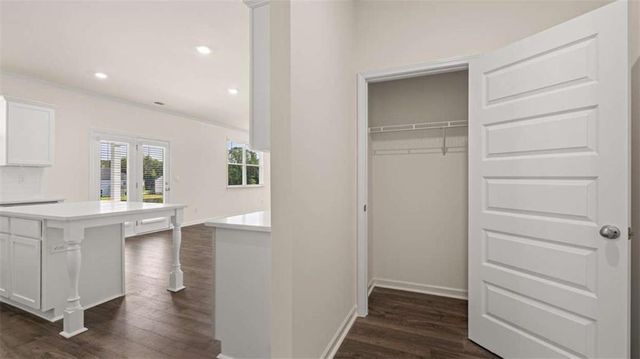 3029 Champions Way, Loganville, GA 30052