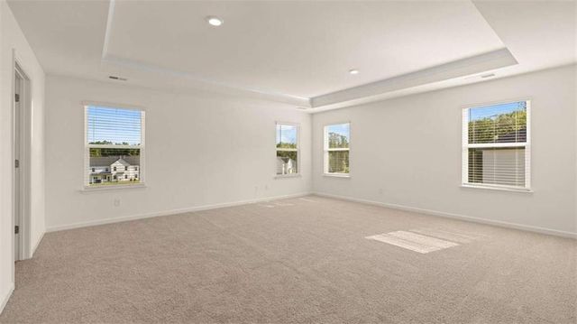 3029 Champions Way, Loganville, GA 30052