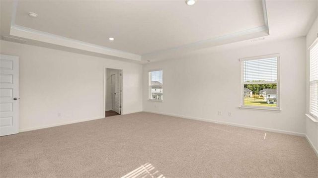 3029 Champions Way, Loganville, GA 30052