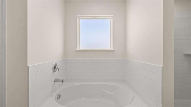 3029 Champions Way, Loganville, GA 30052