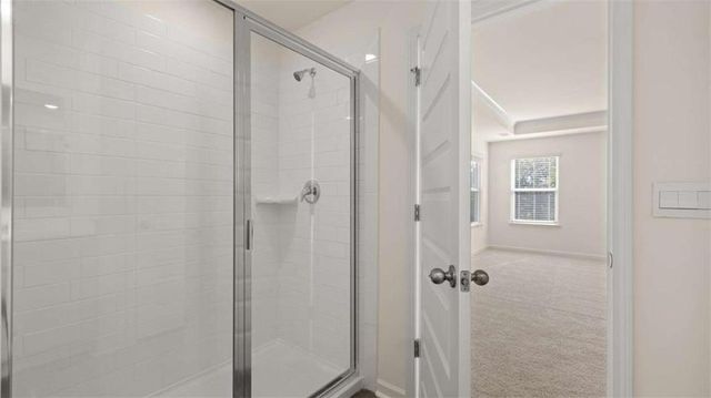 3029 Champions Way, Loganville, GA 30052