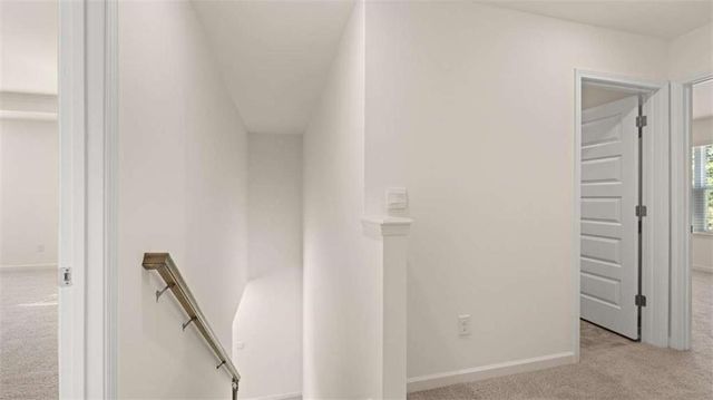 3029 Champions Way, Loganville, GA 30052