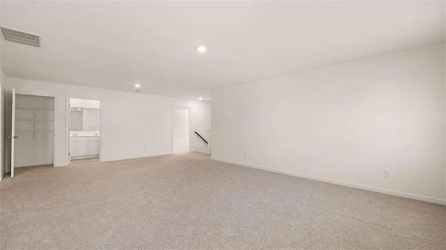 3029 Champions Way, Loganville, GA 30052