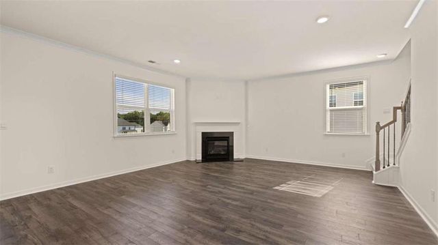 3029 Champions Way, Loganville, GA 30052