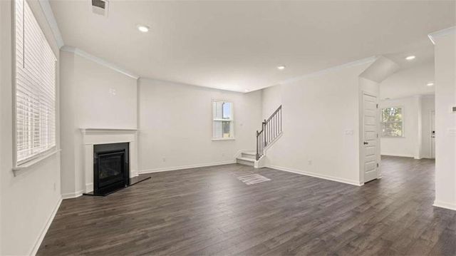 3029 Champions Way, Loganville, GA 30052