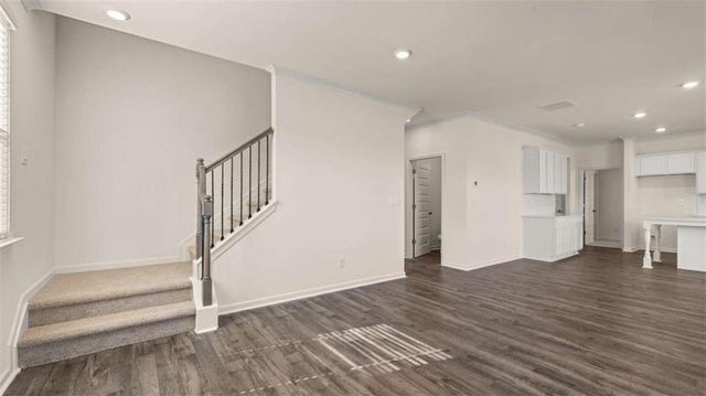 3029 Champions Way, Loganville, GA 30052