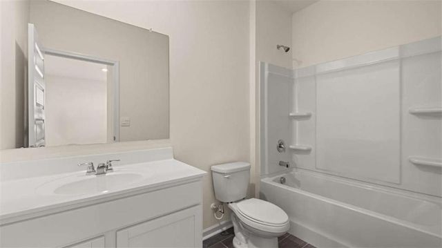 3029 Champions Way, Loganville, GA 30052