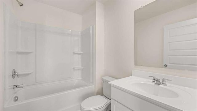 3029 Champions Way, Loganville, GA 30052