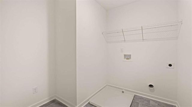 3029 Champions Way, Loganville, GA 30052