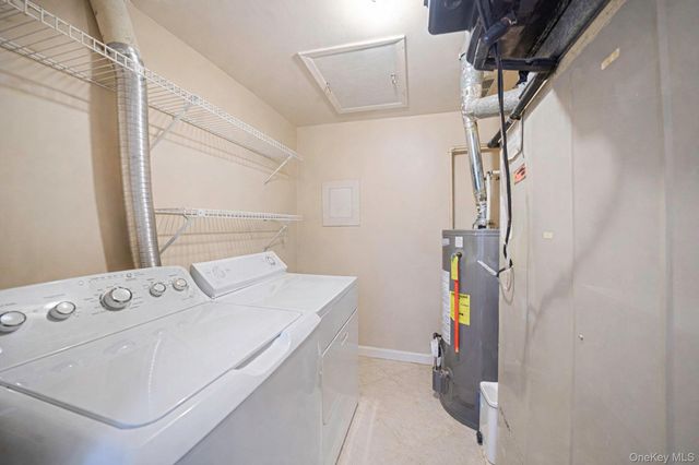 113 Birchwood Road 113, Medford, NY 11763