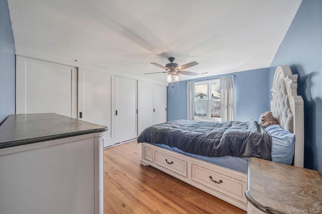 113 Birchwood Road 113, Medford, NY 11763