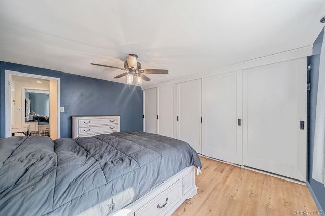 113 Birchwood Road 113, Medford, NY 11763