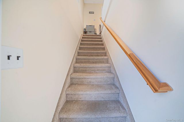 113 Birchwood Road 113, Medford, NY 11763