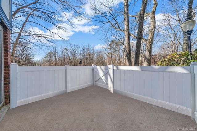 113 Birchwood Road 113, Medford, NY 11763