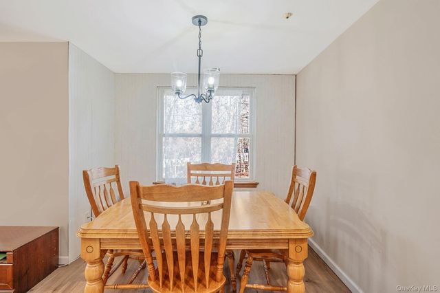 113 Birchwood Road 113, Medford, NY 11763