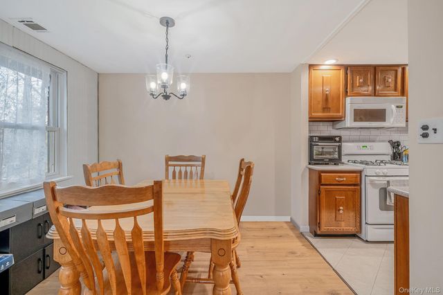 113 Birchwood Road 113, Medford, NY 11763