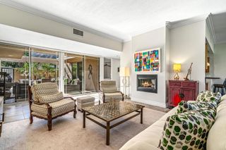 76850 Iroquois Drive, Indian Wells, CA 92210