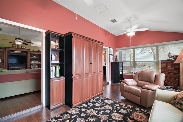 215 CHULA VISTA AVENUE, The Villages, FL 32159