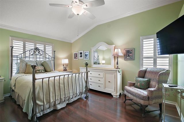 215 CHULA VISTA AVENUE, The Villages, FL 32159