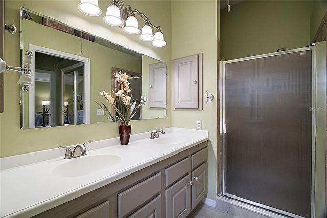 215 CHULA VISTA AVENUE, The Villages, FL 32159
