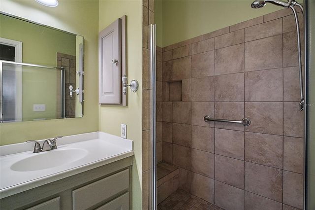 215 CHULA VISTA AVENUE, The Villages, FL 32159