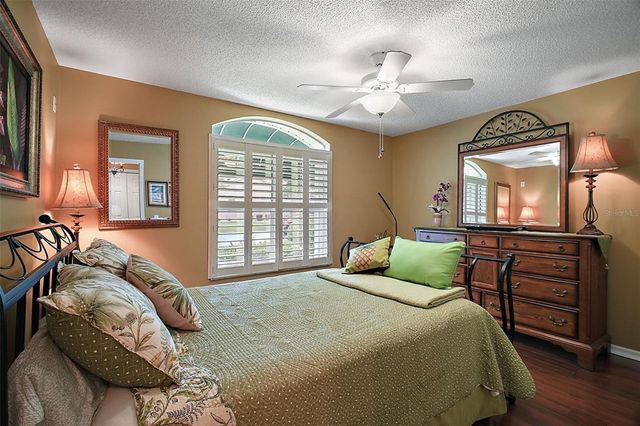 215 CHULA VISTA AVENUE, The Villages, FL 32159