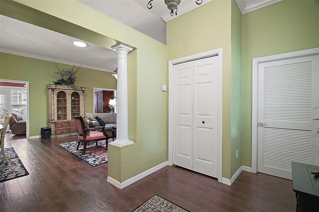 215 CHULA VISTA AVENUE, The Villages, FL 32159