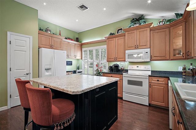 215 CHULA VISTA AVENUE, The Villages, FL 32159